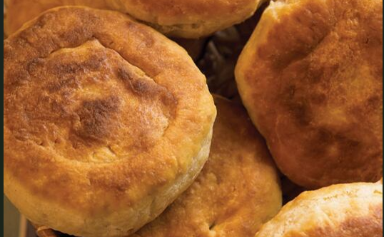 Los Fried Cakes son una rica opción para disfrutar en familia. Anímese a hacerla.