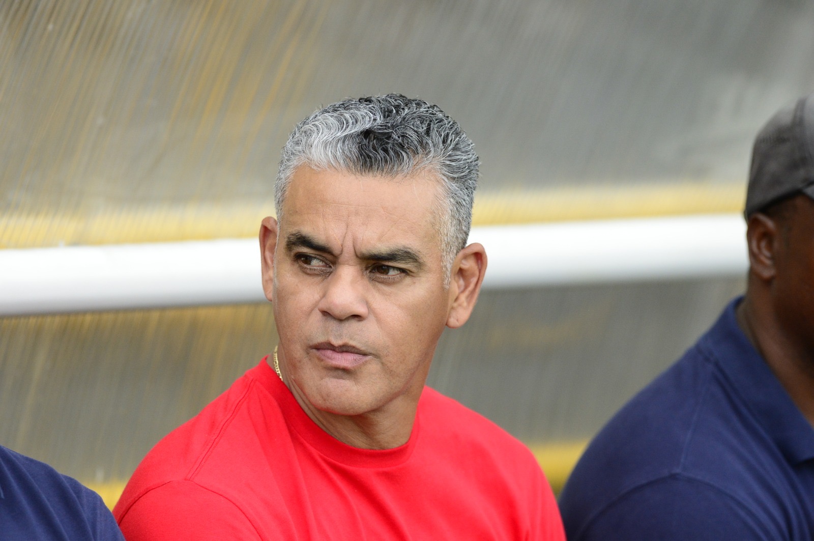 12/05/2024/ Juegonentre Sporting FC vs Herediano / foto Jorge Navarro