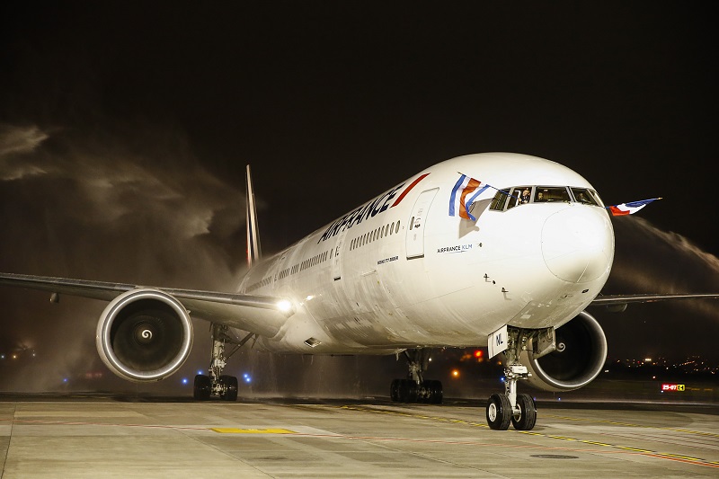 Todo Lo Que Debe Saber Sobre Las Tarifas De Equipaje De Delta Air Lines