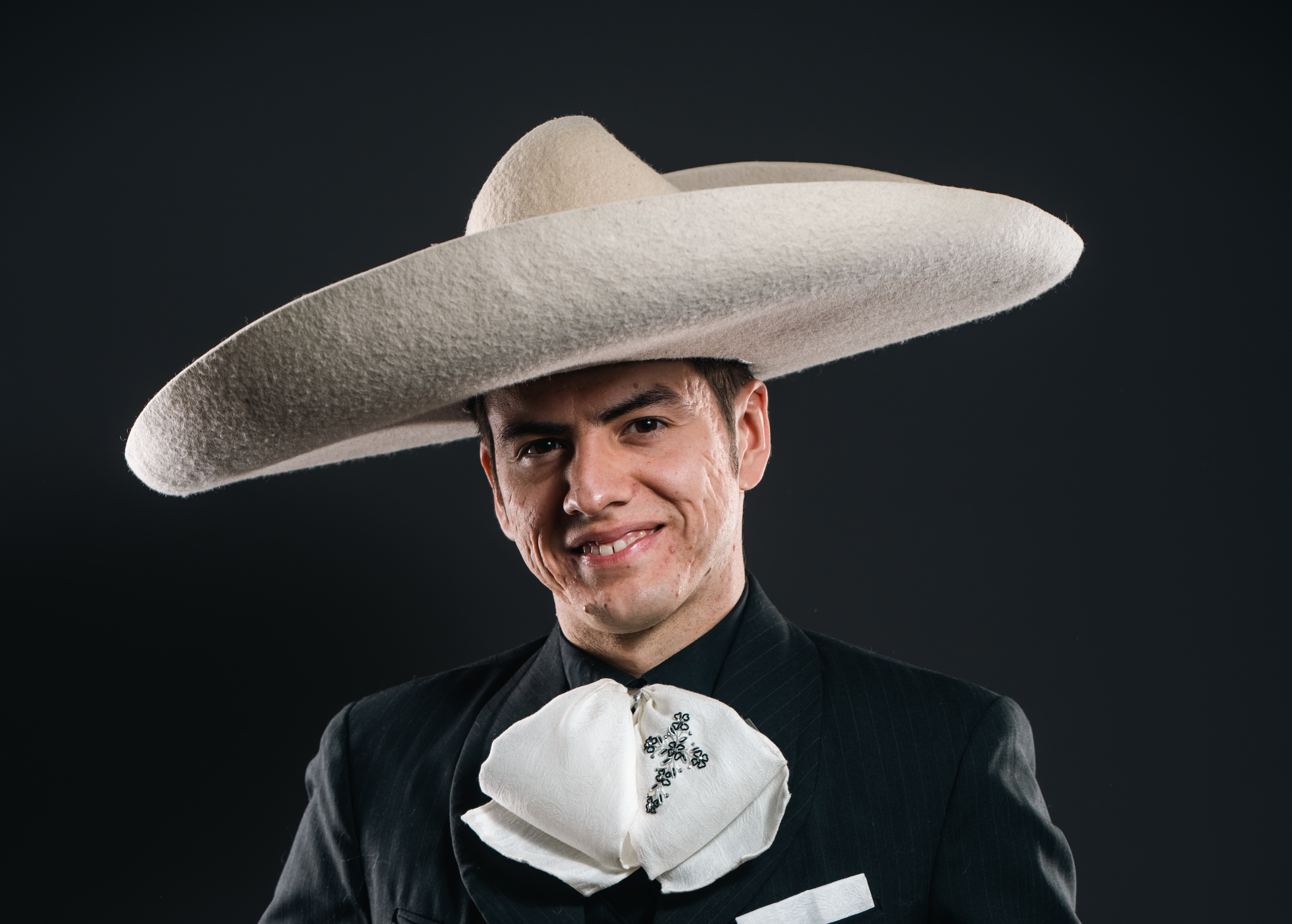 Gabriel Morúa