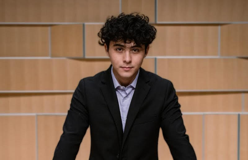 Julián Jiménez
