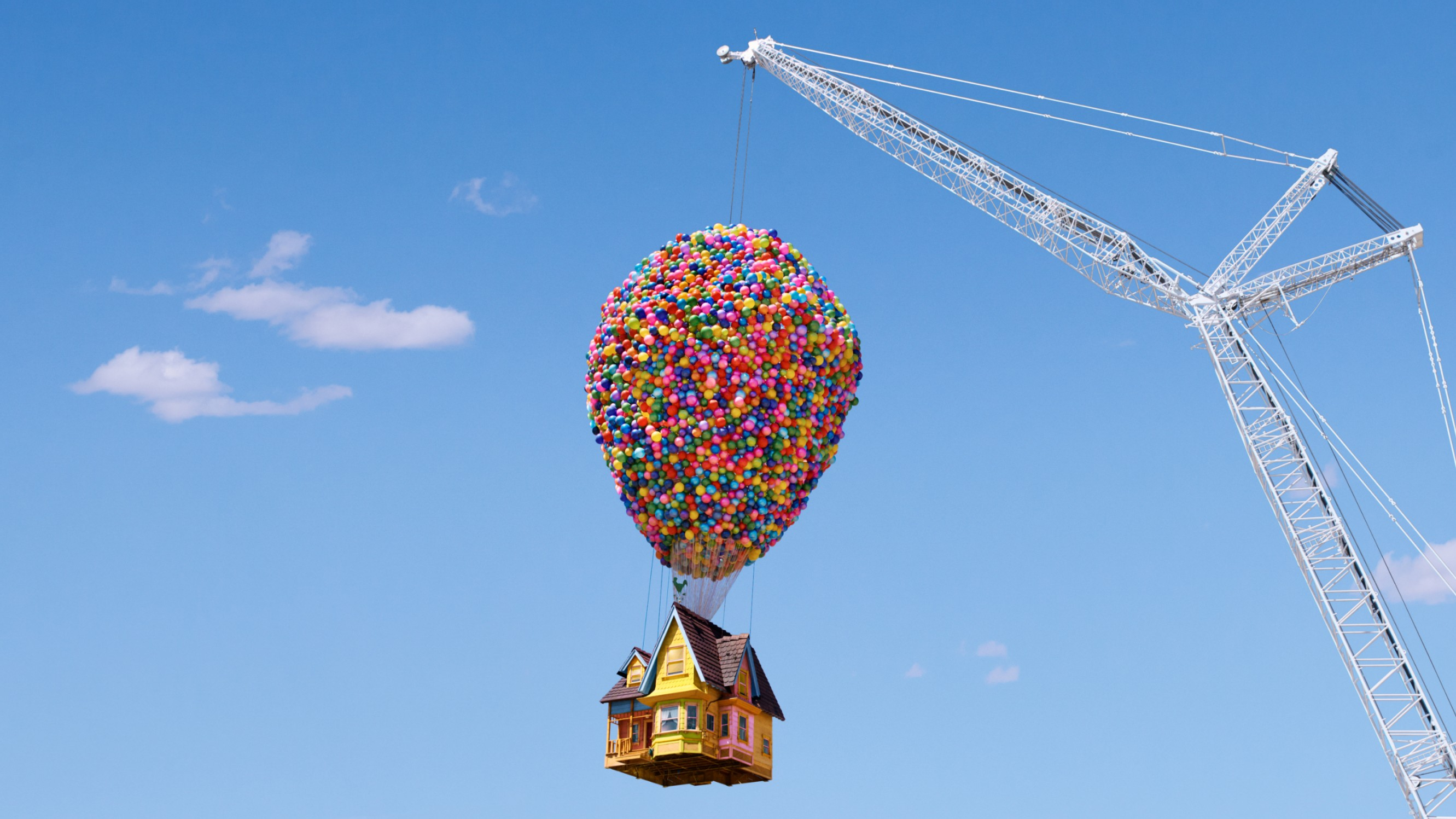Airbnb