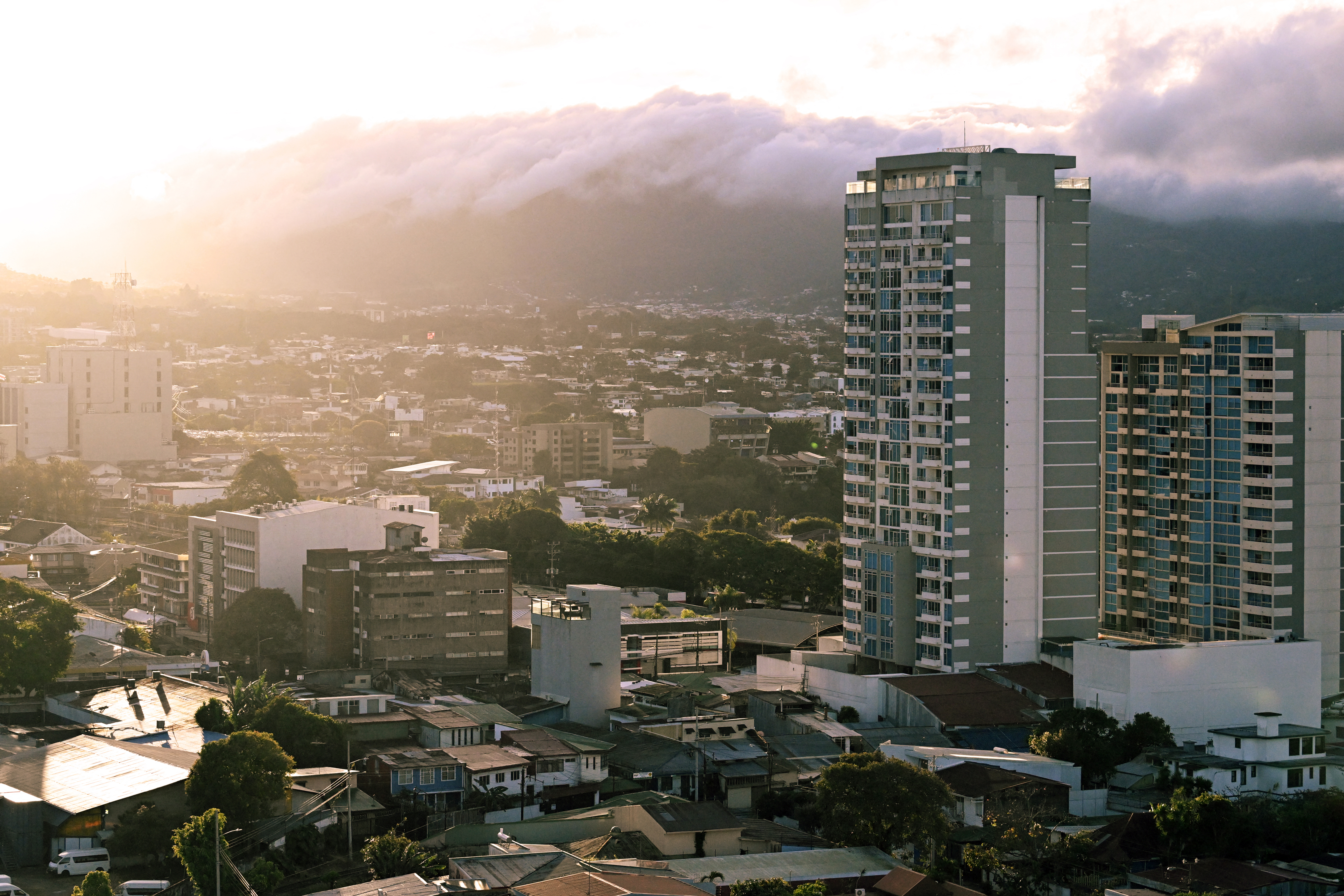 Especial Bienes Raíces 2026 de “El Financiero”: 14 reportajes especiales que usted no puede perderse