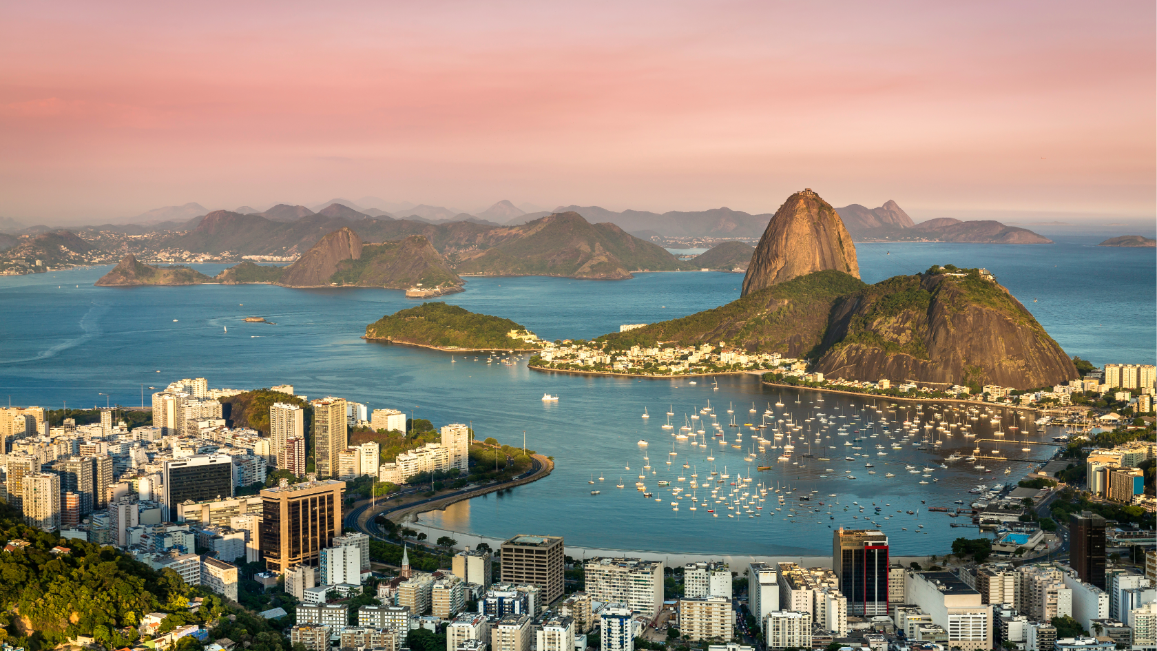 Río de Janeiro