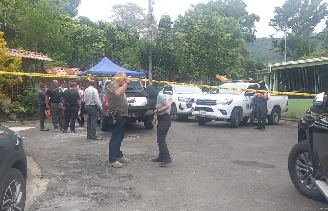 Turrialba cabeza