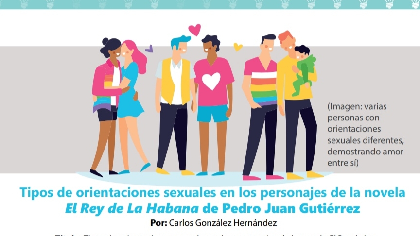 Revista Conexiones edición de junio. Tomado del artículo Revista Conexiones