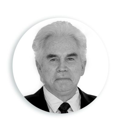 Jorge Woodbridge