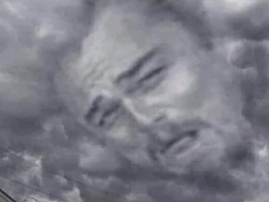 Memes eclipse