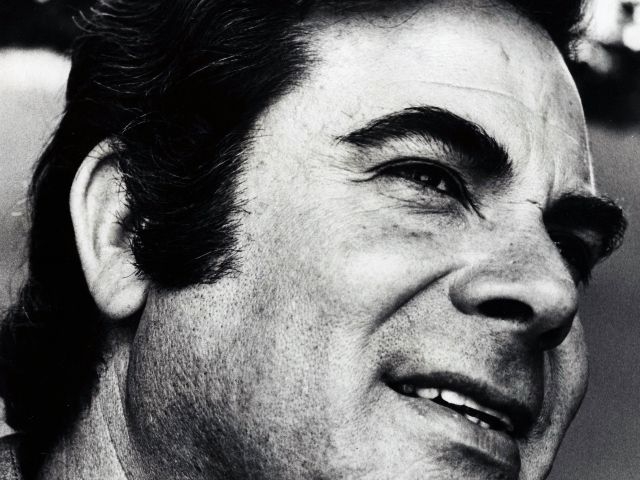 Murió actor mexicano Fernando Casanova | La Nación