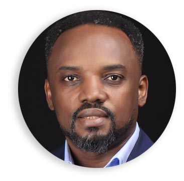 Ifeanyi M. Nsofor, opinión
