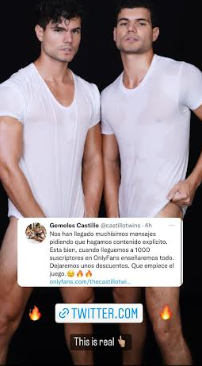 Etiqueta: bella thorne | La Teja | La Teja