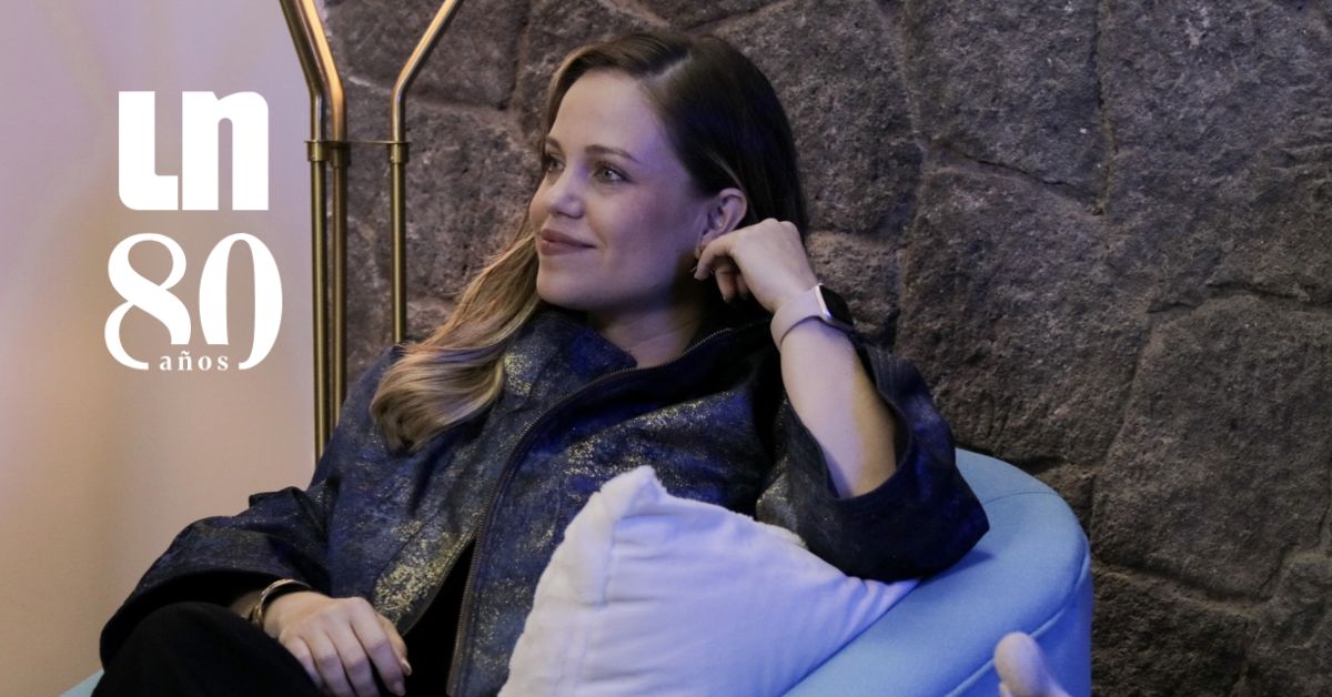 Sofía Chaverri
