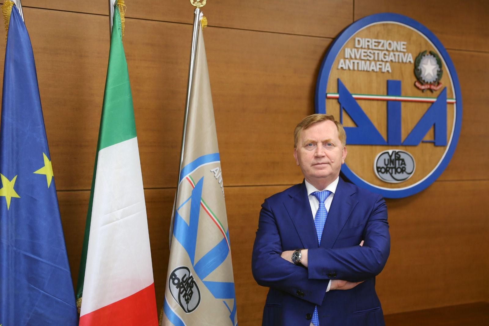 italia