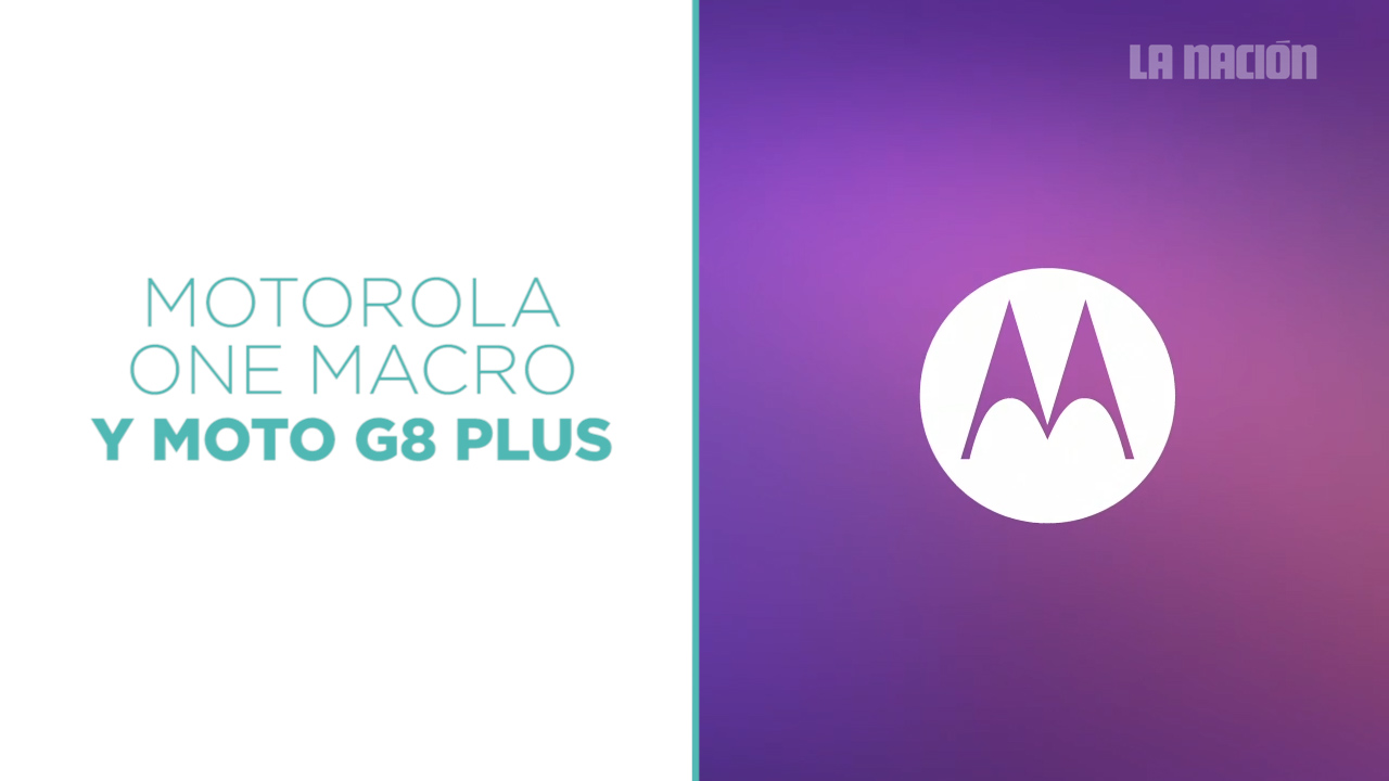 Motorola