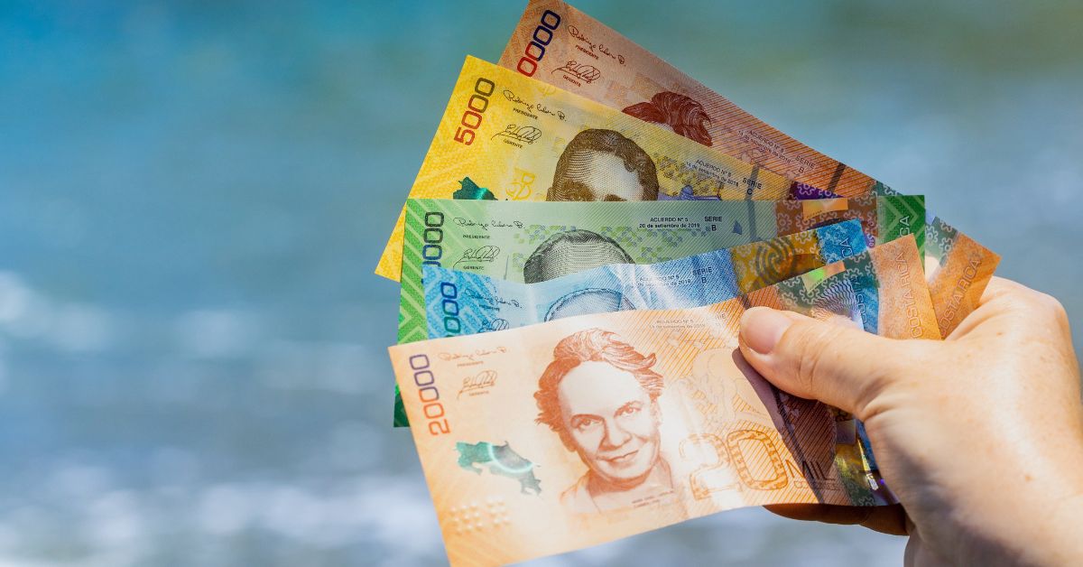 Aumento salarial en Costa Rica en 2026: esto es lo que puede esperar según su ocupación y sector laboral