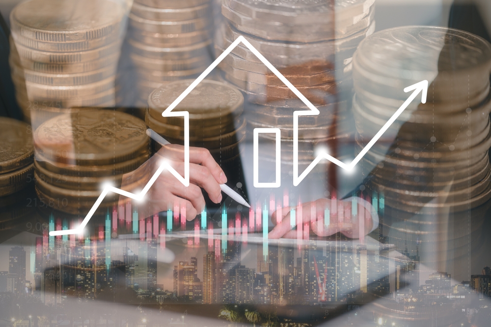 ¿Busca dónde colocar su dinero? Le presentamos los fondos de inversión más rentables de Costa Rica 