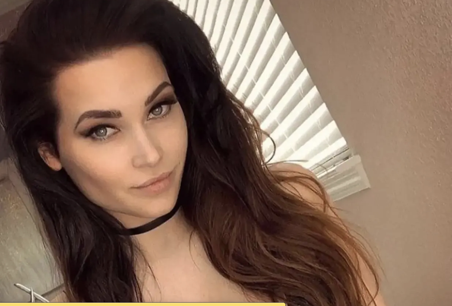 Modelo e influencer muere a los 31 años | La Teja