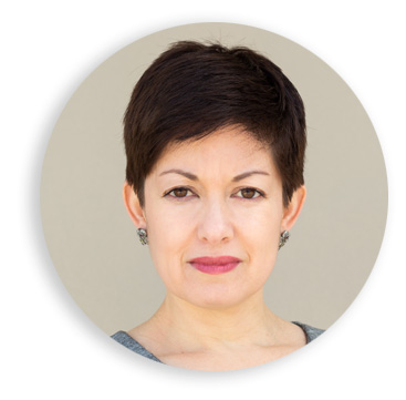 Manuela Ureña Ureña, opinión