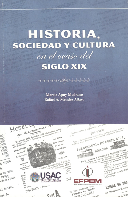 Imagen sin titulo - GN