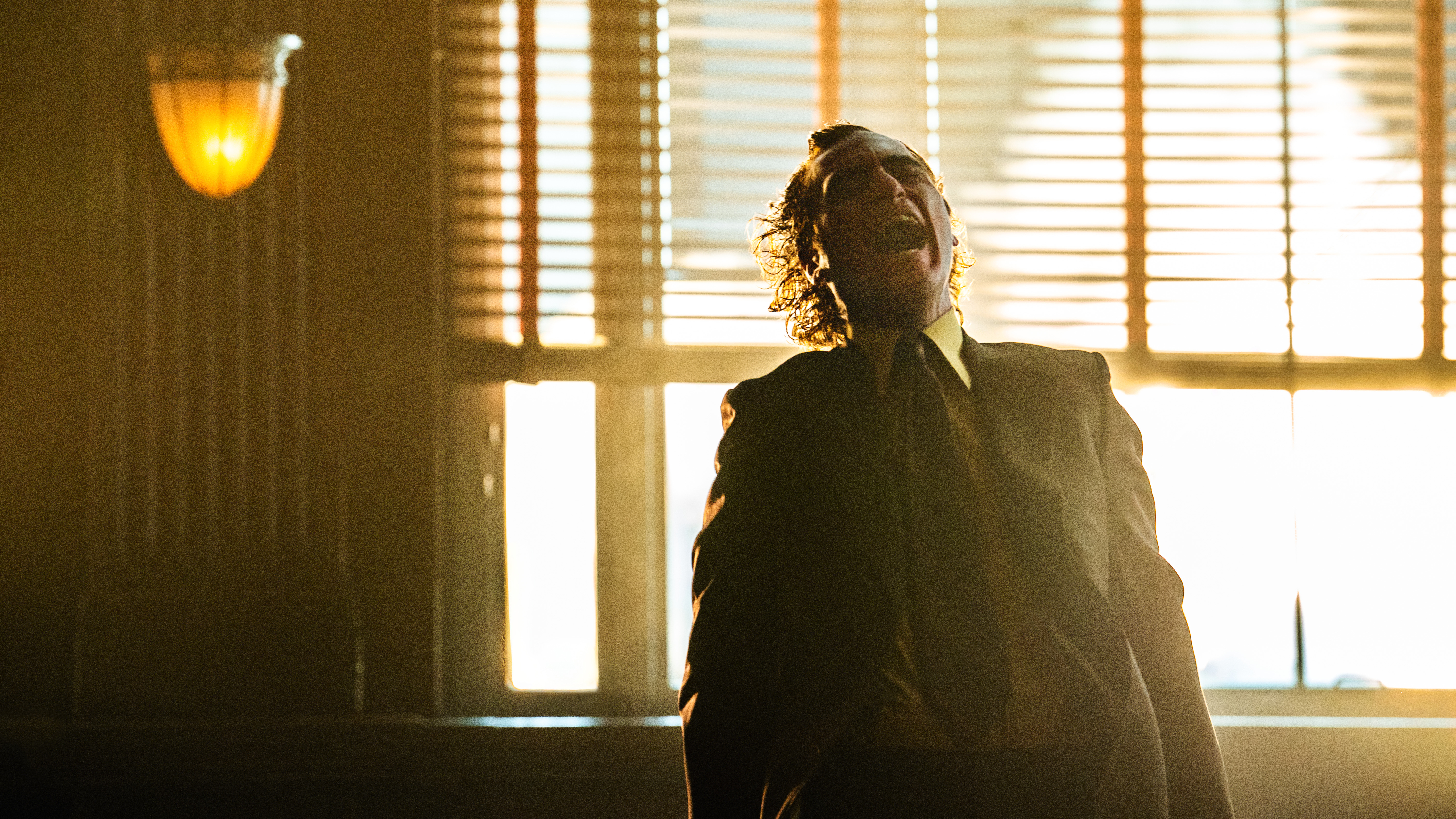 Joker 2