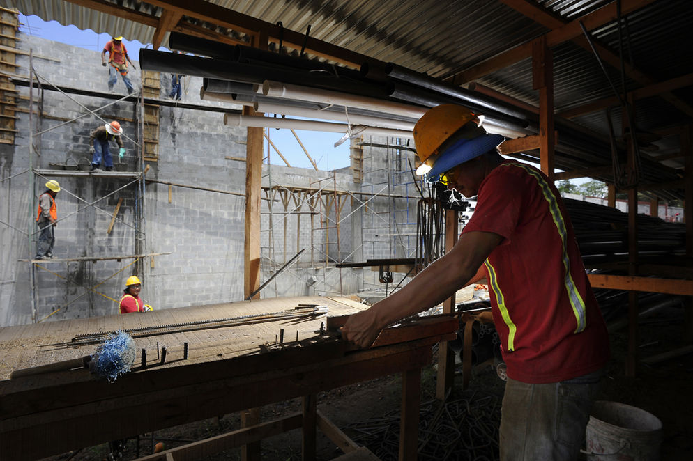 Protección a trabajadores aplica desde que participan en un reclutamiento hasta el momento del despido.