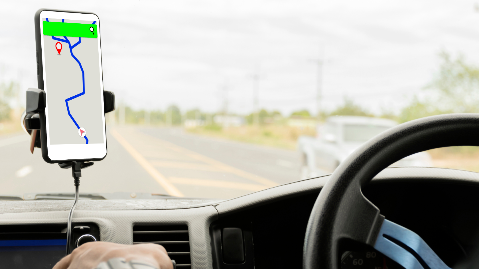 Google Maps cuenta con 22 funciones útiles que la mayoría desconoce y que mejoran la planificación, la seguridad y la comodidad al conducir.