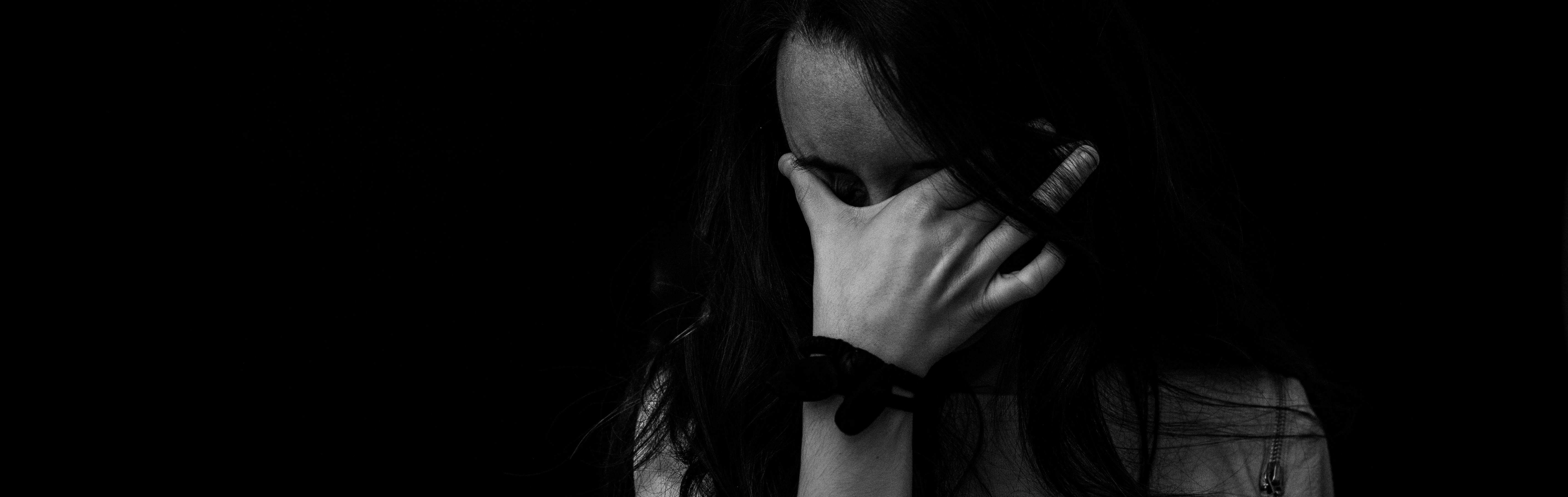 Tristeza