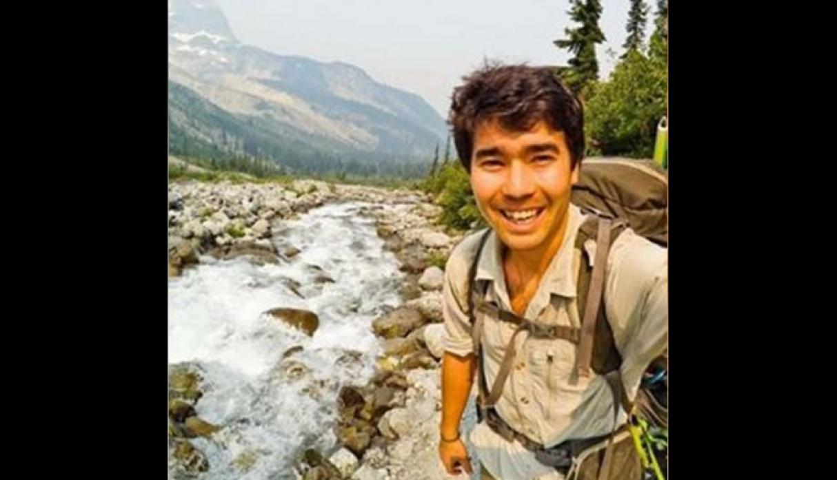 John Chau, de 27 años, fue abatido el 16 de noviembre en cuanto puso un pie en la isla Sentinel del Norte.
