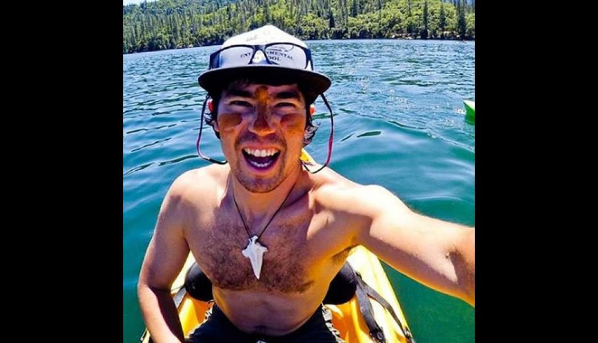John Chau, de 27 años, fue abatido el 16 de noviembre en cuanto puso un pie en la isla Sentinel del Norte.