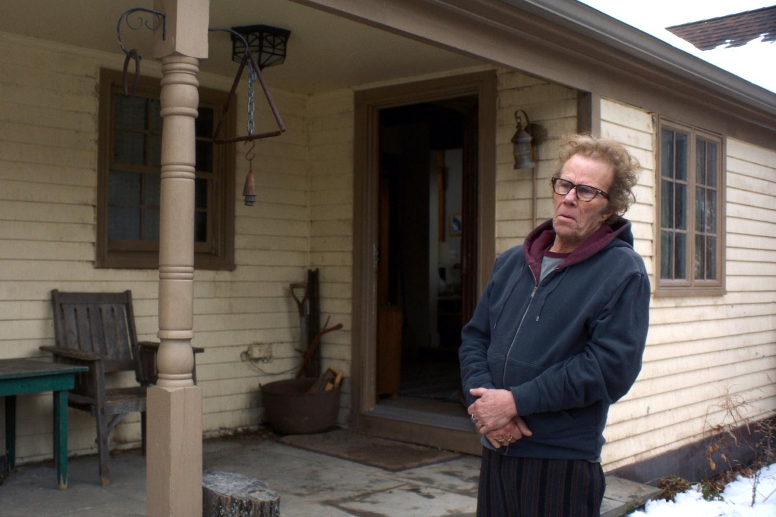 Conozca la película ganadora del León de Oro del 2025, estreno en salas de Costa Rica