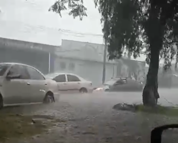 cartago