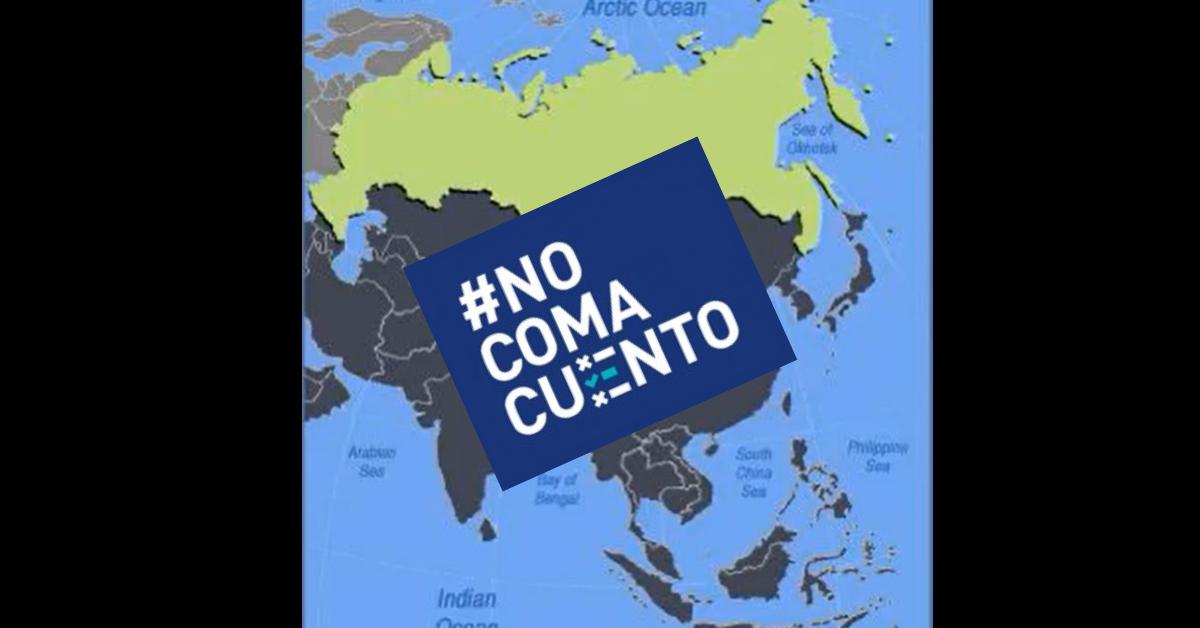 No es cierto que la Organización Mundial de la Salud (OMS) prohíbe realizar autopsias en los fallecidos por el coronavirus, como lo afirman erróneamente dos audios que se comparten en WhatsApp.