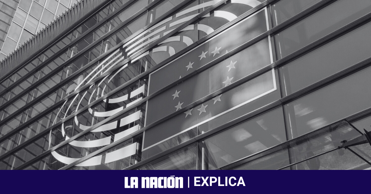 Las distintas instituciones europeas: la Comisión Europea, el Parlamento Europeo y el Consejo Europeo trabajan en conjunto para lograr el bienestar y la prosperidad en la UE.