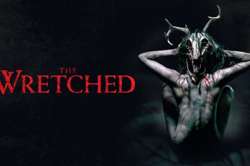 The Wretched: filme de terror iguala recorde de Avatar e Pantera