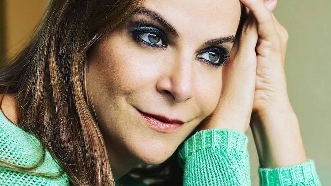 Doctora María Luisa Cedeño Quesada. Foto: Tomadas de FB
