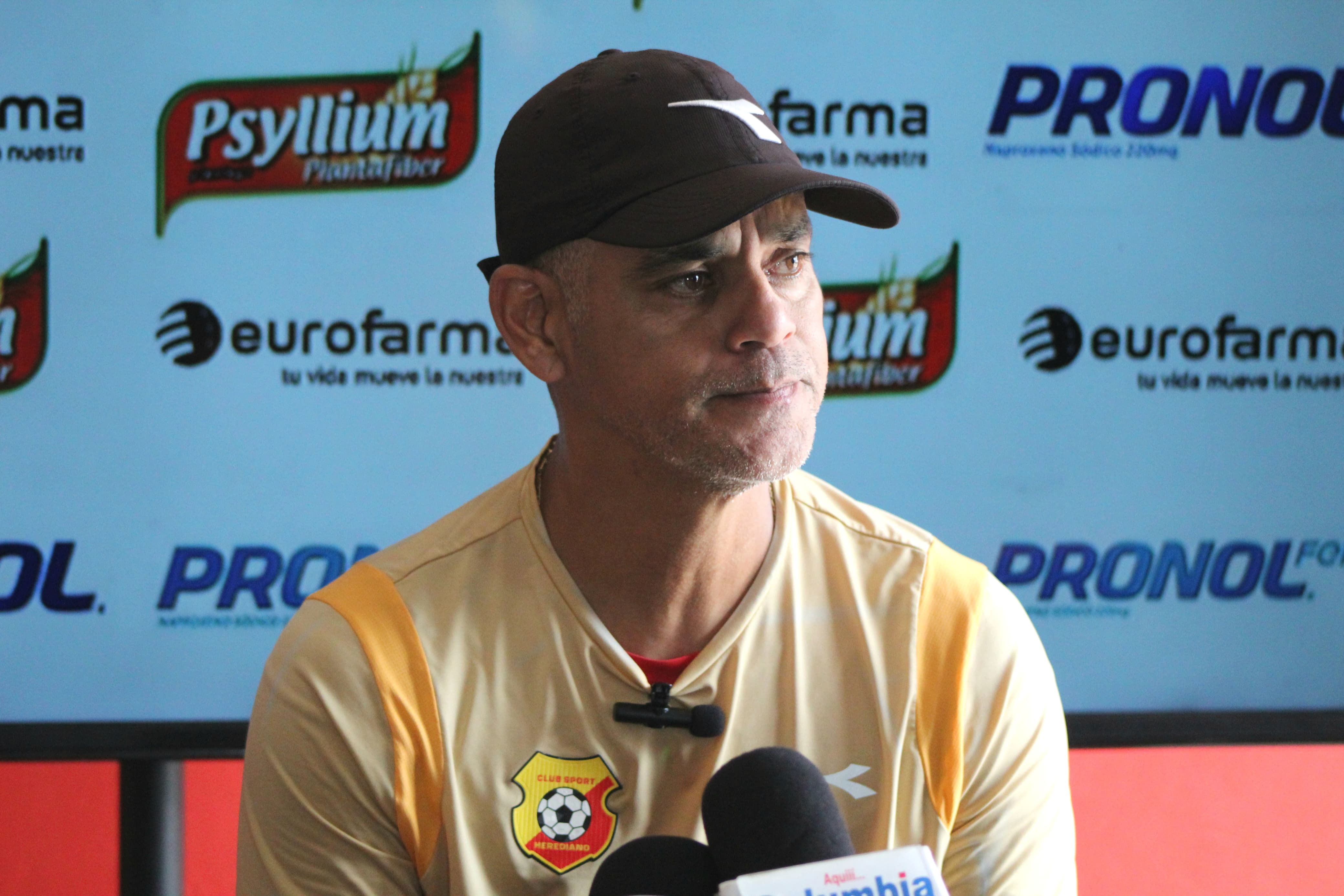 Hector Altamirano