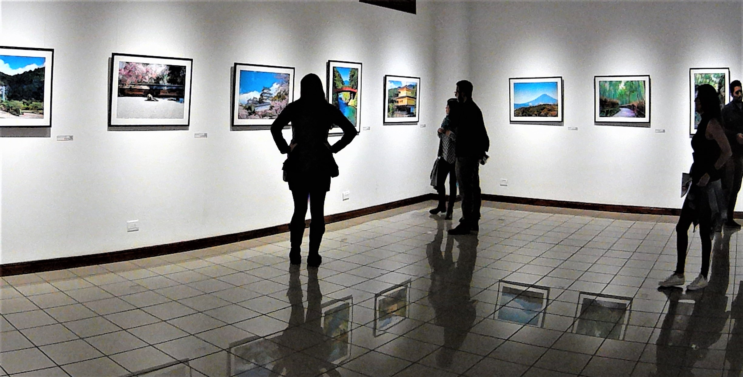 Regresa el Art City Tour conozca todos los detalles para apartar su