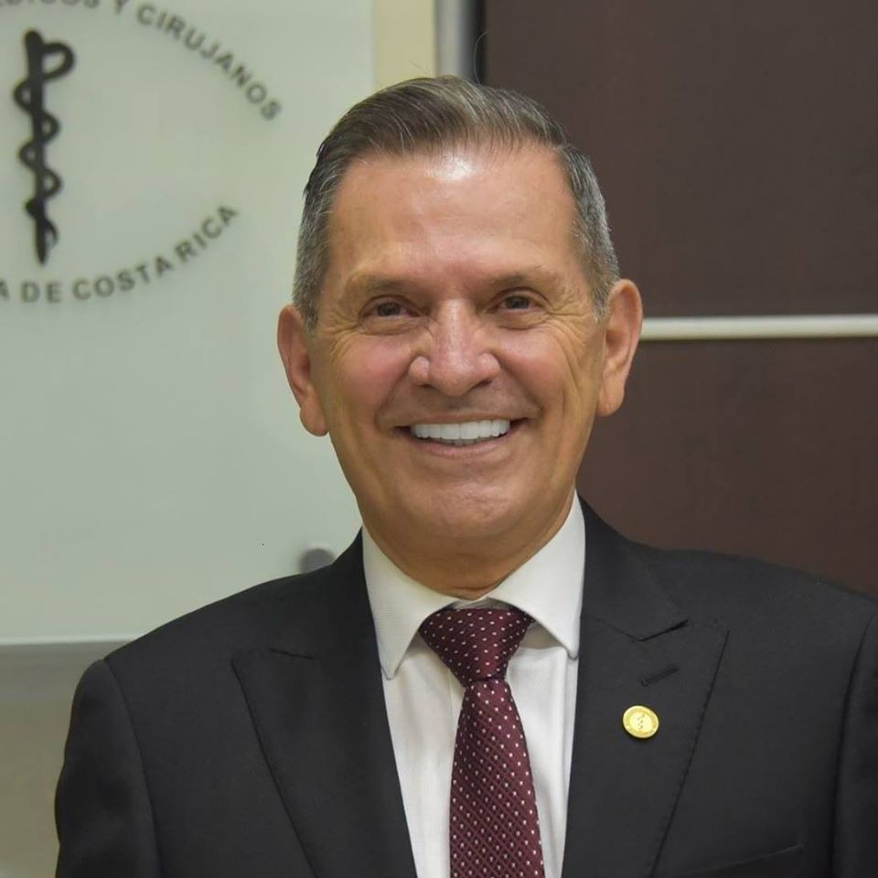 21/01/2020 DR_MARIO ARIAS MURILLO