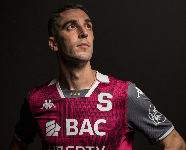 Sabin Merino Saprissa
