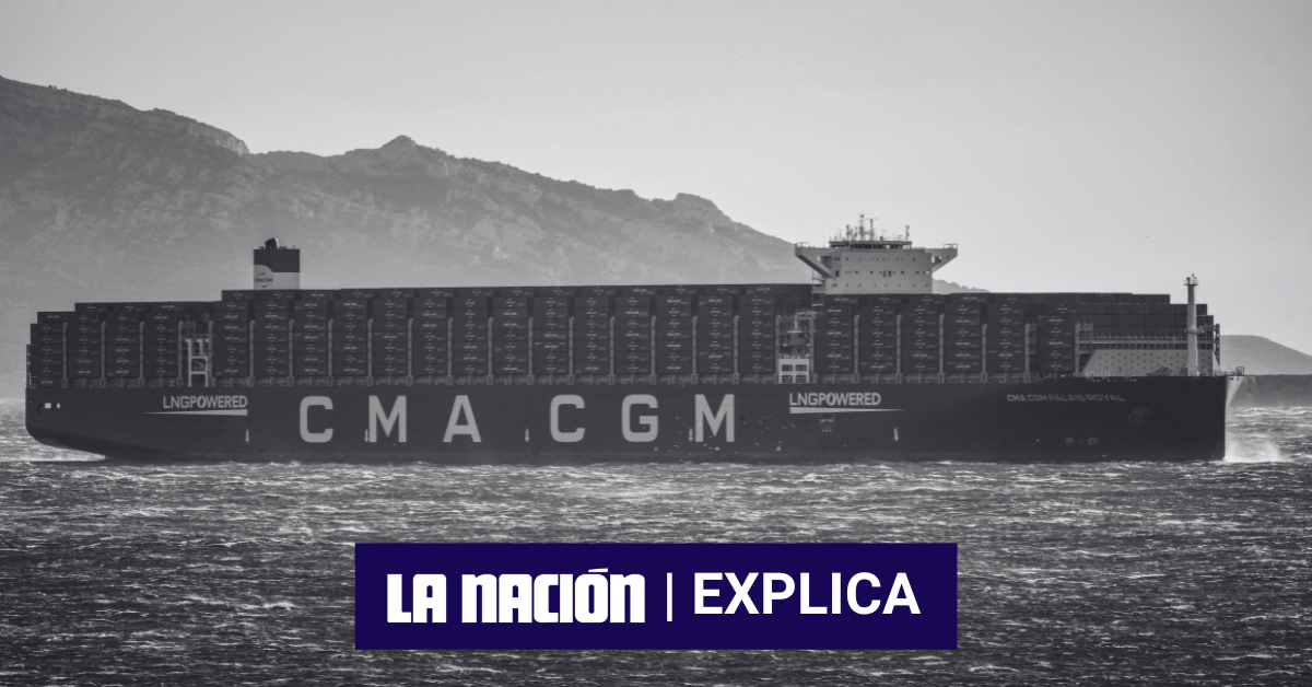 La preocupación internacional por la situación ha llevado a los ministros de Relaciones Exteriores del G7 a instar a los rebeldes hutíes a detener las amenazas al comercio marítimo y liberar un buque secuestrado.