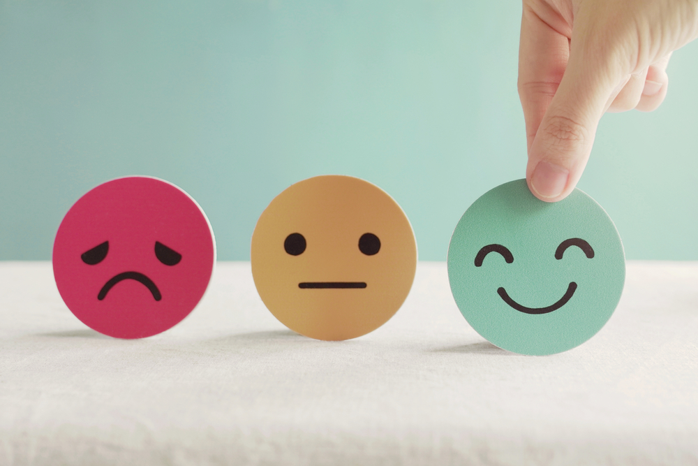 salud mental, estado de ánimo, sonrisa, gerencia_ef,