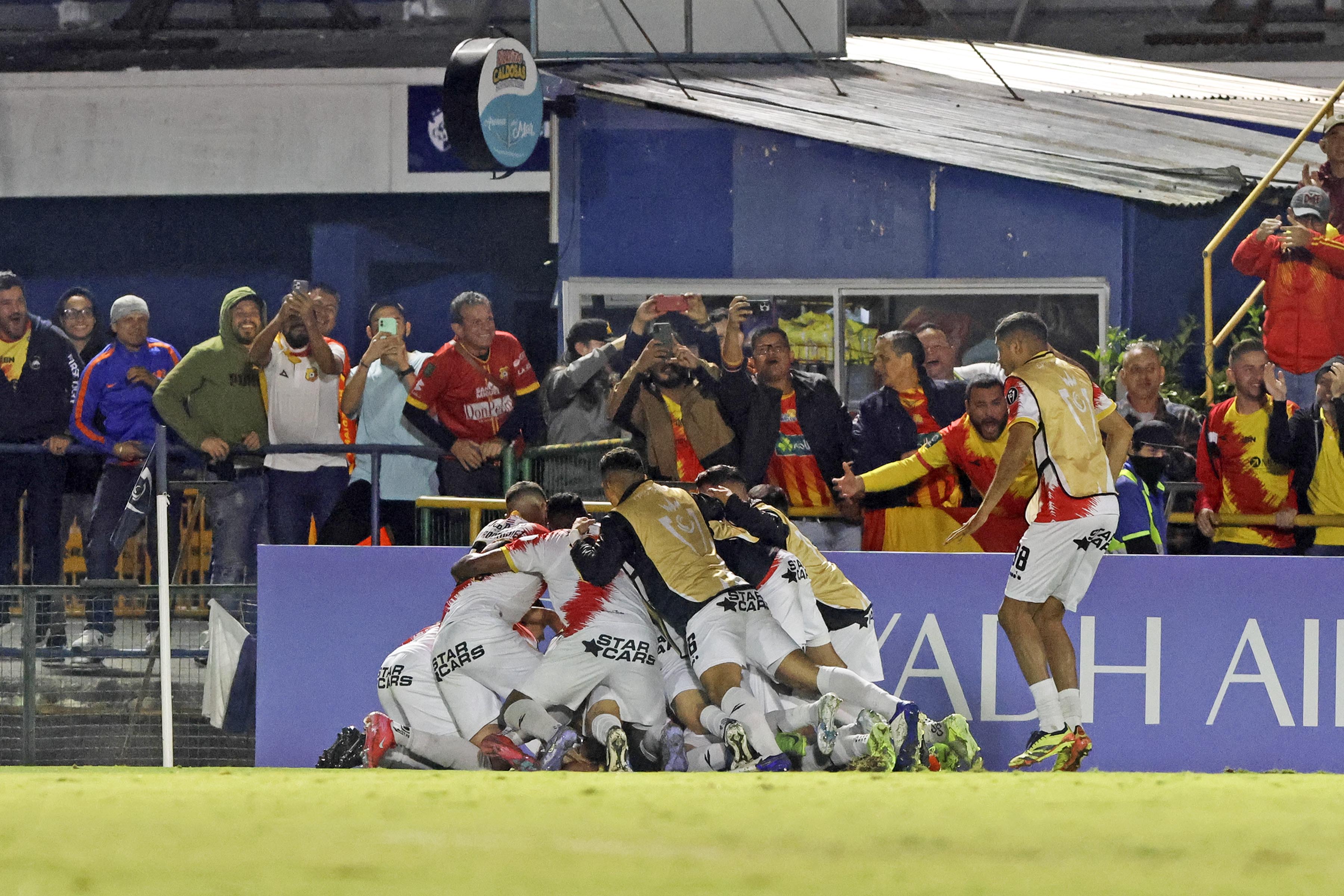 Herediano