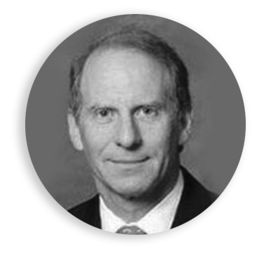 Richard N. Haass