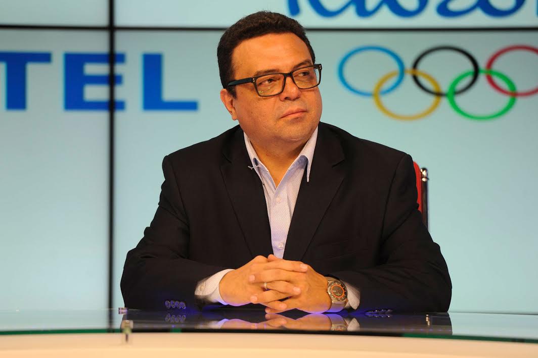 Tras 21 años de formar parte del equipo de Repretel, Albin Obando confirmó, este 8 de setiembre, que dejó de ser ficha de esa televisora.