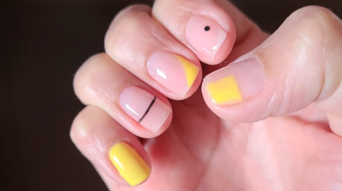 ¿Es seguro usar esmaltes semipermanentes? Europa prohibió estos dos químicos