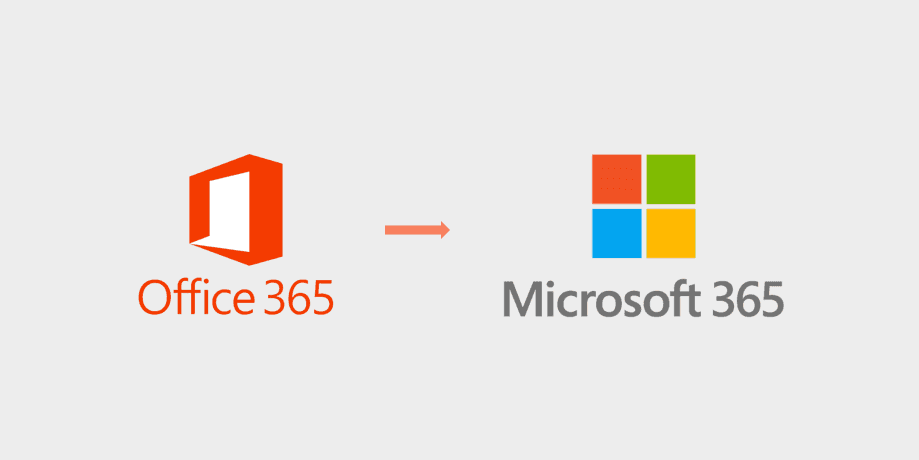 Cómo funciona Microsoft 365?, el 'software' que reemplazará a Microsoft  Office | La Nación