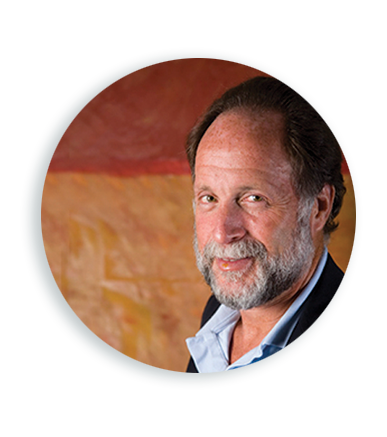Ricardo Hausmann