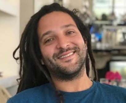Christian Tijerino López
