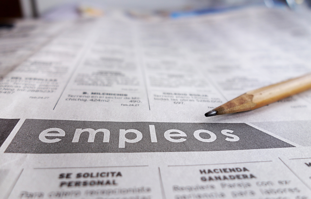 Las habilidades blandas son competencias que las empresas buscan en el recurso humano para el puesto de trabajo.
