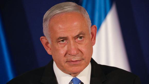 Hezbolá y el ejército israelí vienen teniendo intercambios balísticos desde el 7 de octubre.